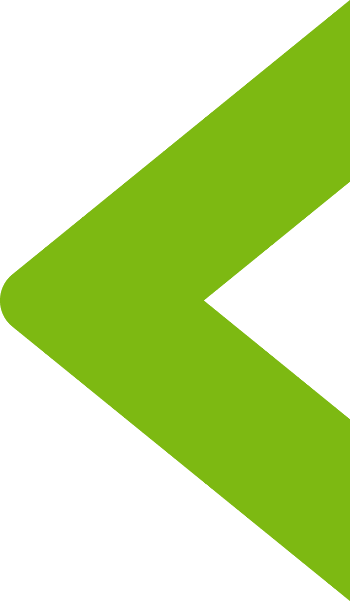 bg-1_2-lime Solid bright green square.