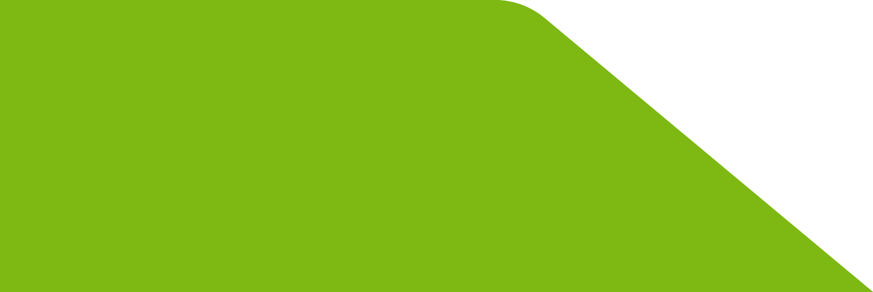 bg-2-lime Solid lime green square with no additional features or text.